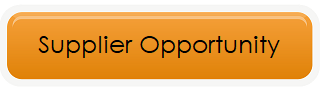 Supplier Opportunity