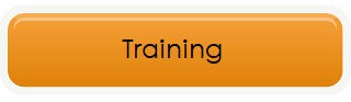 Training Page