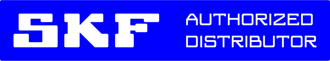 SKF Authorised Distributor