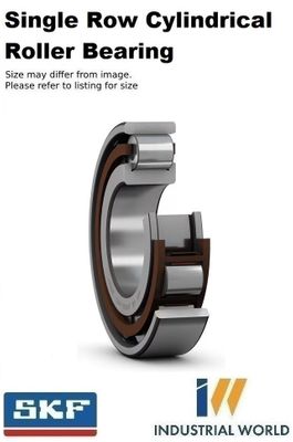 Cylindrical Roller Bearing