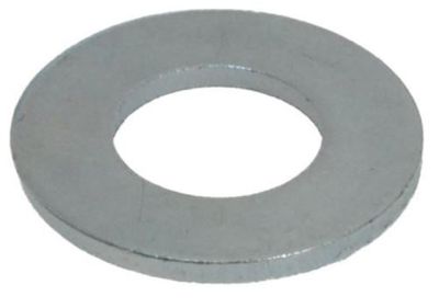 Washers