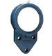 FB (3 Bolt Flanged Bracket)