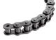 Roller Chain