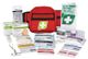 First Aid