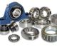 Bearings & Housings