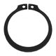 External Circlips