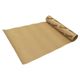 Gasket Paper