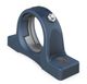 P / PX / SY / SYJ (2 Bolt Pillow Block)