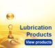 Lubrication