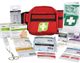 First Aid Kits