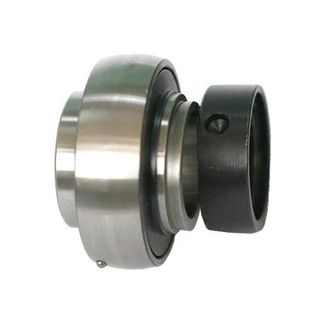 YEL / NA / HC / UEL / EW (Locking Collar - Extended Inner Ring)
