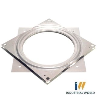 LAZY SUSAN BEARING 100mm (4 Inch)