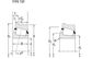 Timken - Tapered Roller Bearing Single Assembly