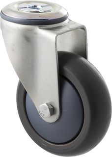 Fallshaw - 100mm thermoplastic elastomer