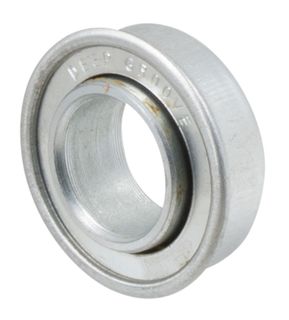 Fallshaw - Cone deep groove bearing 3/4 inch