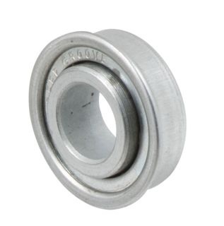 Fallshaw - Cone deep groove bearing 5/8 inch