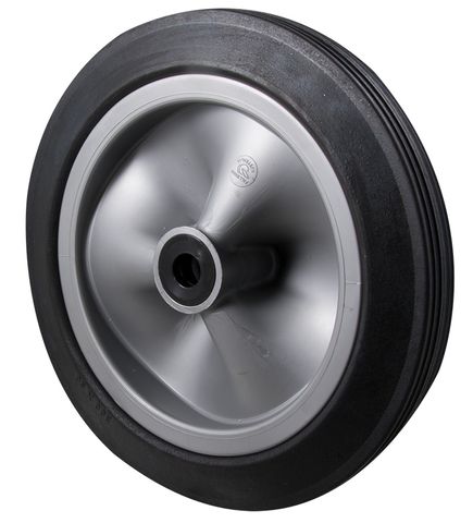 Fallshaw - Puncture-proof, 300x50