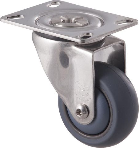 Fallshaw - 75mm thermoplastic elastomer