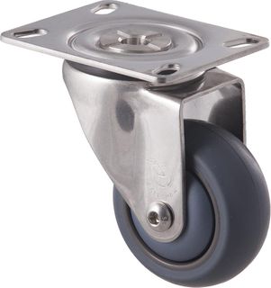 Fallshaw - 75mm thermoplastic elastomer