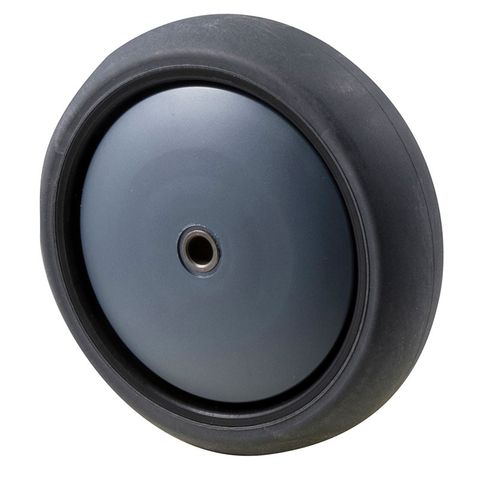 Fallshaw - 125mm x 32mm antistatic/conductive