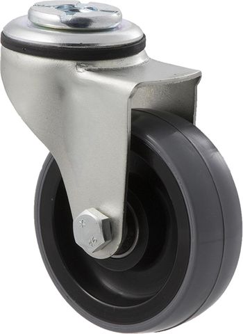 Fallshaw - 75mm x 23mm polyurethane