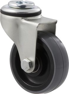 Fallshaw - 75mm x 23mm polyurethane