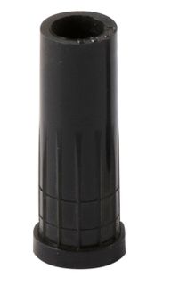 Fallshaw - Grip-neck adaptor, 11mm round