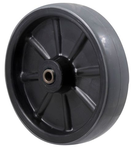 Fallshaw - 200mm x 48mm polyurethane on nylon