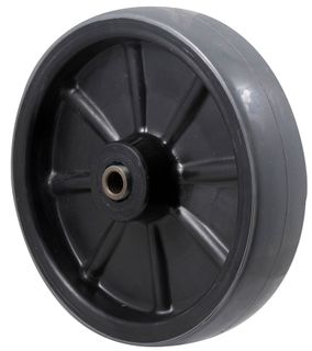 Fallshaw - 200mm x 48mm polyurethane on nylon