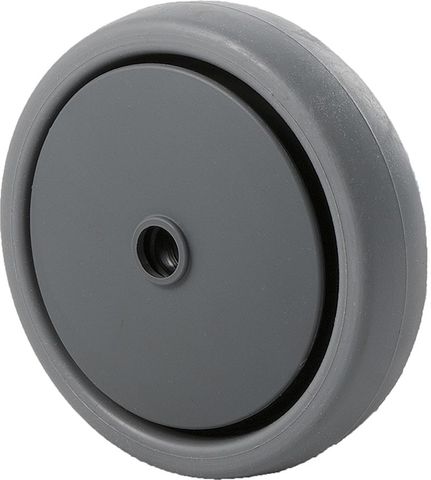 Fallshaw - 75mm x 23mm TPE rubber