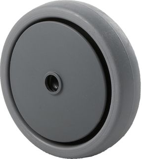 Fallshaw - 75mm x 23mm TPE rubber