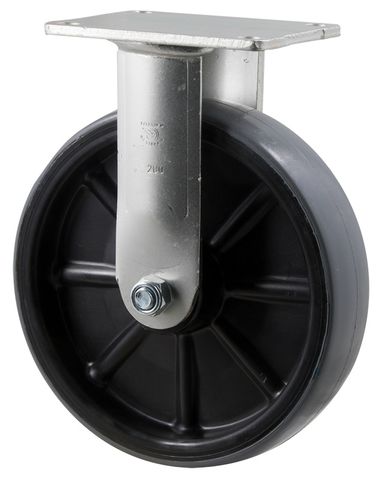 Fallshaw - 200mm x 48mm polyurethane on nylon