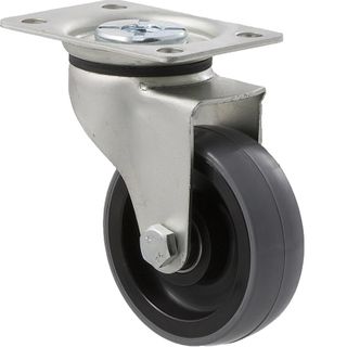 Fallshaw - 75mm x 23mm polyurethane