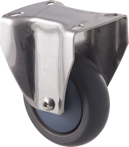 Fallshaw - 100mm thermoplastic elastomer