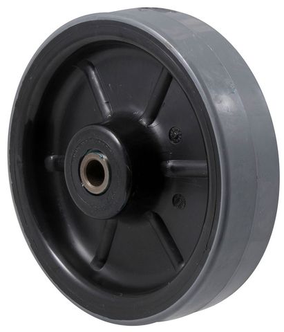 Fallshaw - 150mm x 40mm polyurethane on nylon