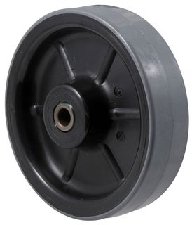 Fallshaw - 150mm x 40mm polyurethane on nylon