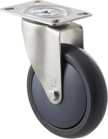 Fallshaw - 125mm thermoplastic elastomer