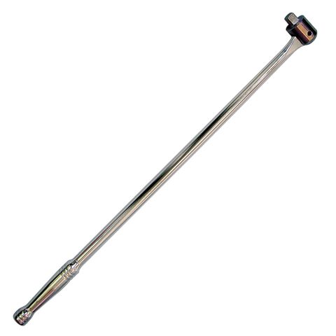 RyTool - 1/2 Dr Flexible