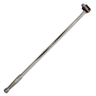 RyTool - 1/2 Dr Flexible