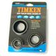 Trailer Wheel Bearing Kits