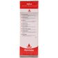 Alemlube - Rotary Drum Pump