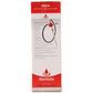 Alemlube - Rotary Drum Pump