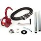 Alemlube - Rotary Drum Pump