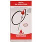 Alemlube - Rotary Drum Pump