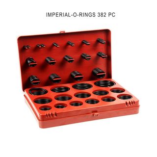 IMPERIAL ORING KIT