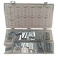 60 PIECE KEY CUT METRIC KIT