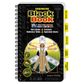 Sutton - Engineer's Black Book