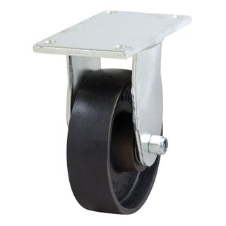 Richmond - 1000 Series Rigid Castor