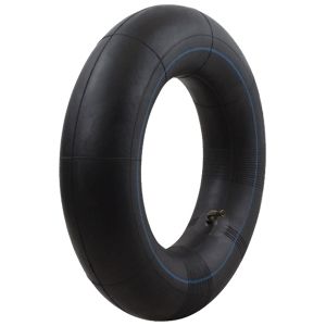 Richmond - Tyre Tube 16X6.50-8