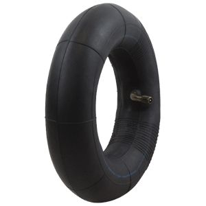 Richmond - Tyre Tube 2.50-4